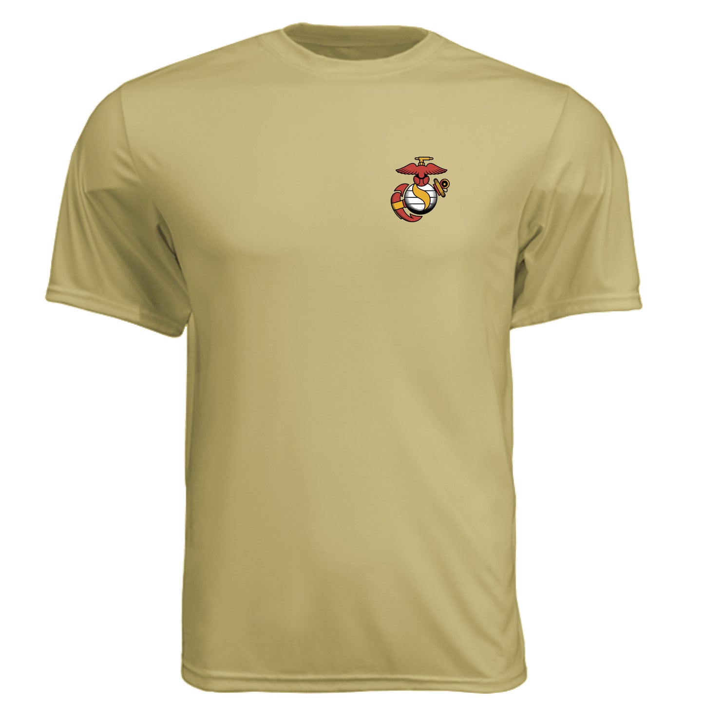 SAND - FRONT