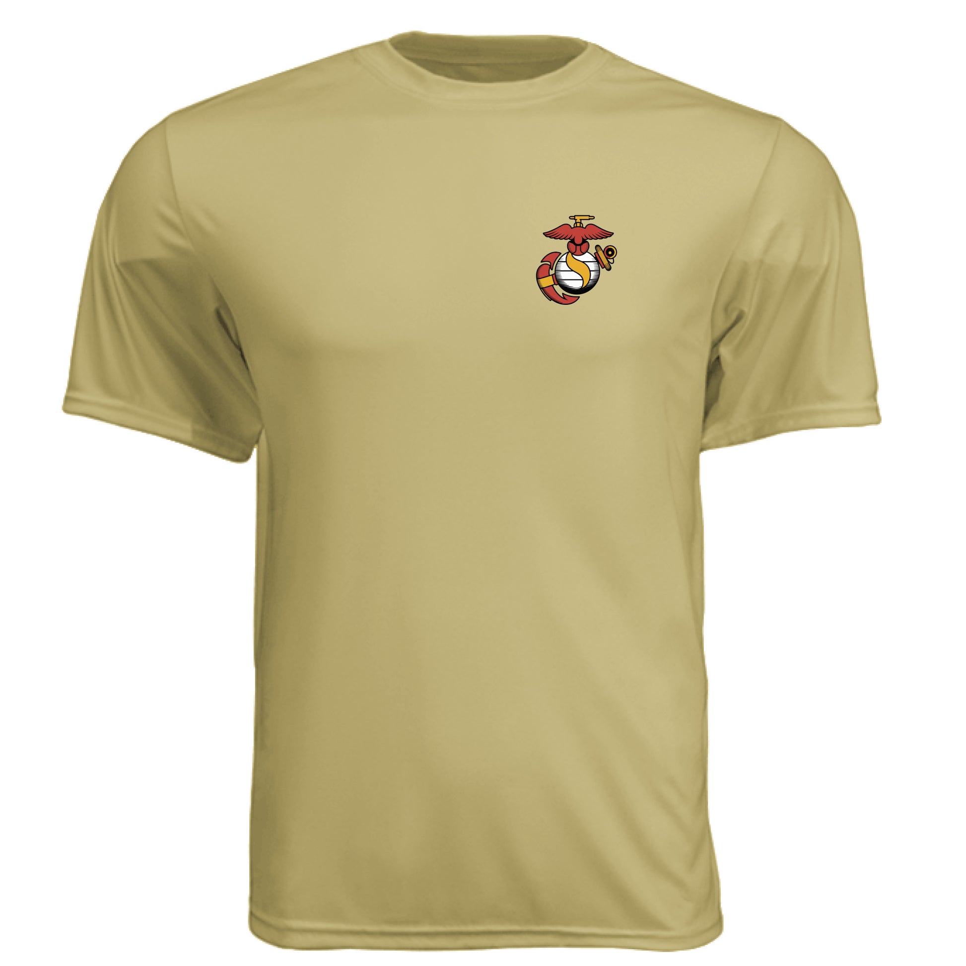SAND - FRONT