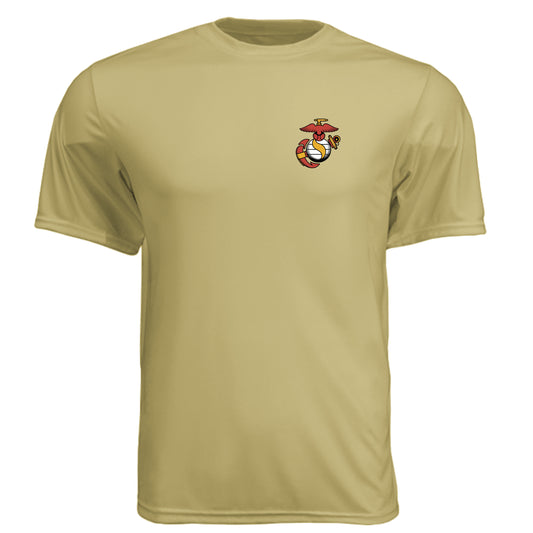 SAND - FRONT